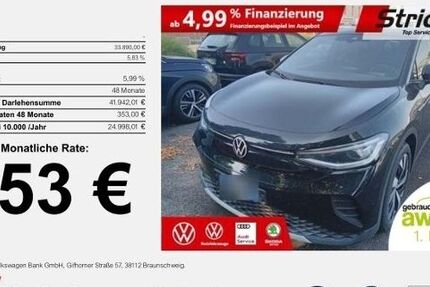 VW ID.4