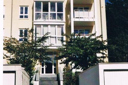 1-Zimmerwohnung Tuttlingen-Lohmehlen 1 zimmer