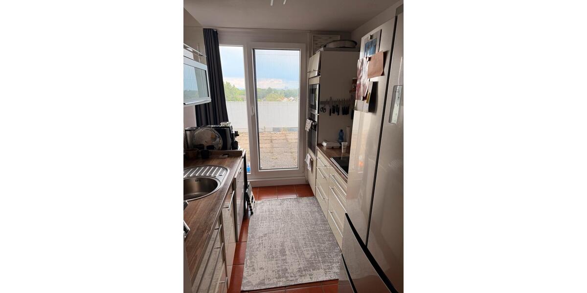 Einfamilienhaus Ludwigshafen am Rhein Ludwigshafen-Hemshof - 4 Zimmer, 113 m&sup2;, 1.656&euro; | Angebot:26578208