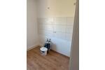 Dachgeschoßwohnung Bad Lausick - 1 Zimmer, 50 m&sup2;, 370&euro; | Angebot:26424658