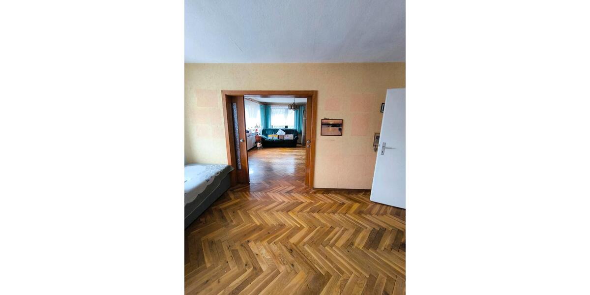 Einfamilienhaus Sellin - 6 Zimmer, 124 m&sup2;, 320.000&euro; | Angebot:26704672