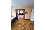 Einfamilienhaus Sellin - 6 Zimmer, 124 m&sup2;, 320.000&euro; | Angebot:26704672