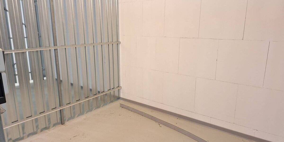 Etagenwohnung Greifswald Fettenvorstadt - 4 Zimmer, 103 m&sup2;, 395.000&euro; | Angebot:26874903