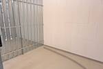 Etagenwohnung Greifswald Fettenvorstadt - 4 Zimmer, 103 m&sup2;, 395.000&euro; | Angebot:26874903