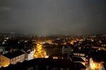 Etagenwohnung Langenselbold - 2 Zimmer, 70 m&sup2;, 800&euro; | Angebot:26406737