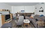 Etagenwohnung Rabenau Geilshausen - 2 Zimmer, 94 m&sup2;, 880&euro; | Angebot:25911335