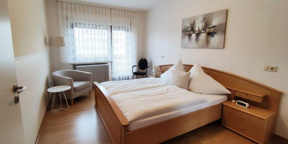 Gewerbeobjekt Bad Sooden-Allendorf / Kammerbach Kammerbach - 260.000&euro; | Angebot:25735911
