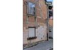 Einfamilienhaus Ilmenau - 12.000&euro; | Angebot:26745745