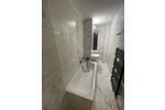 Etagenwohnung Zschopau - 3 Zimmer, 58 m&sup2;, 378&euro; | Angebot:25906747