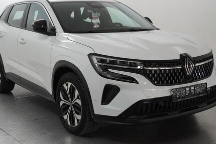 Renault Austral 44.291 km 18.950 &euro; Bebra 36179