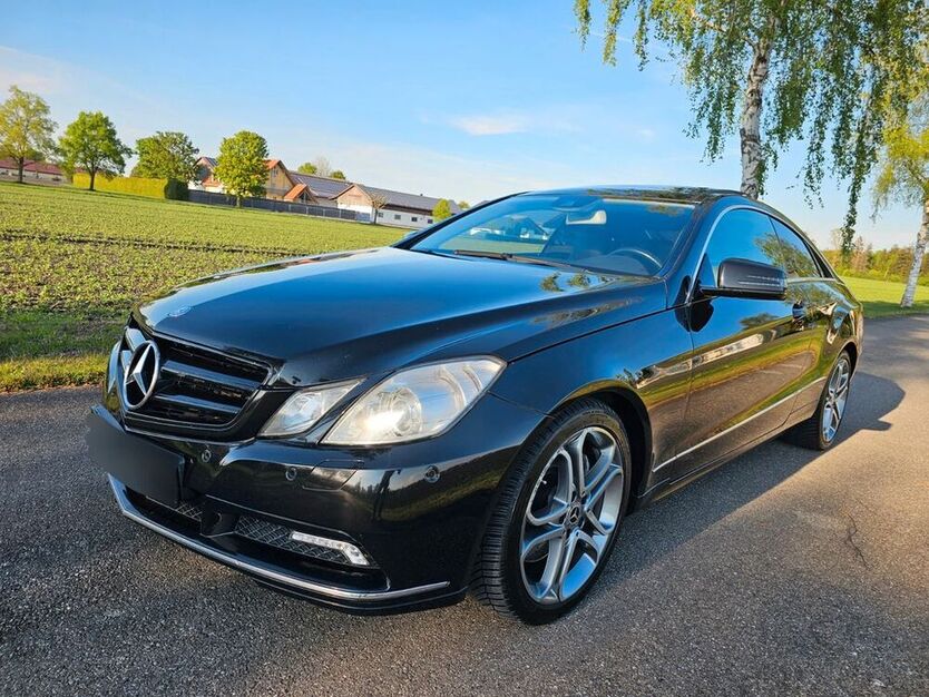 E 500
