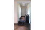 Etagenwohnung Trier Kürenz - 4 Zimmer, 86 m&sup2;, 250.000&euro; | Angebot:27113006