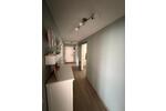 Erdgeschoßwohnung Leinfelden-Echterdingen Echterdingen - 4.5 Zimmer, 100 m&sup2;, 1.750&euro; | Angebot:26648050