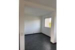 kernsanierte 4,5 Zimmer Wohnung Goldsternstr. 14, 59073 Hamm zimmer