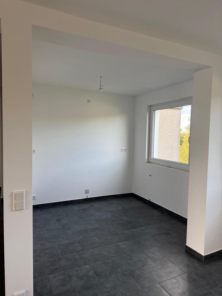 kernsanierte 4,5 Zimmer Wohnung Goldsternstr. 14, 59073 Hamm zimmer