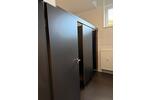 Gewerbeobjekt Ibbenbüren - 1.700&euro; | Angebot:22589984
