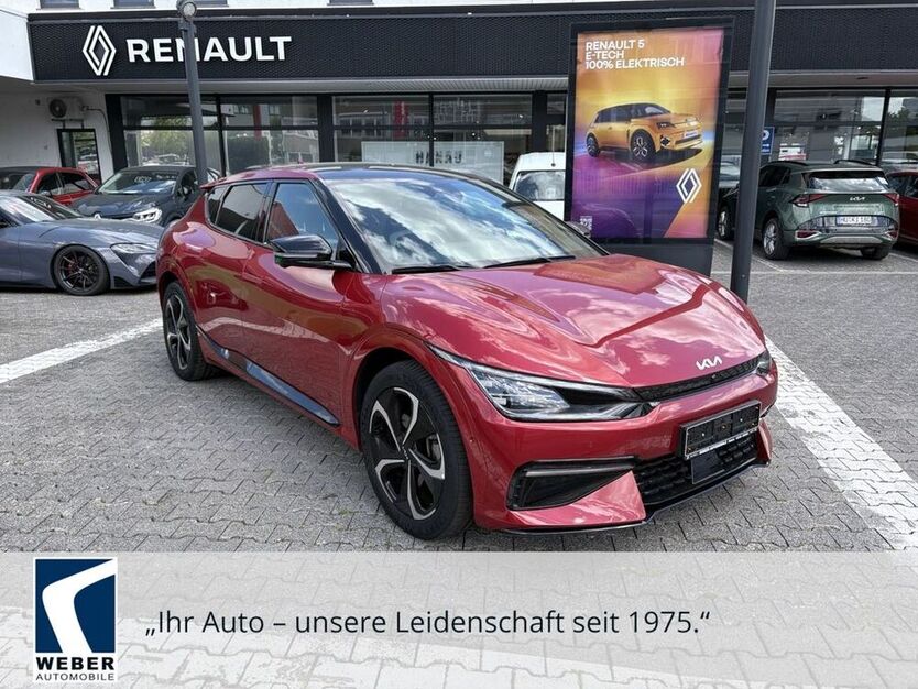 EV6