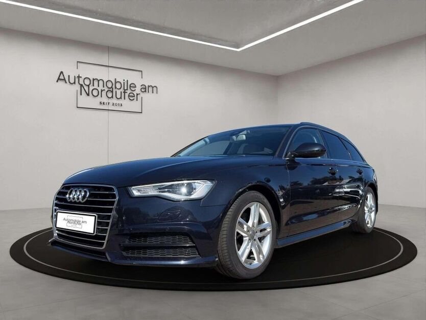A6