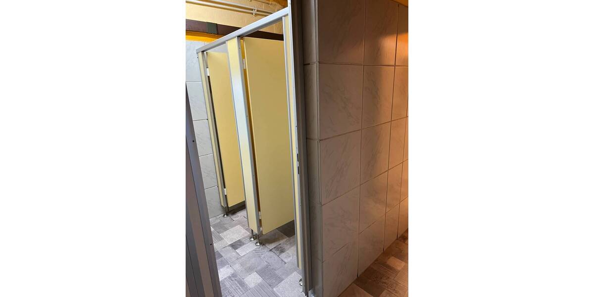 Gewerbeobjekt Waldsassen - 1.100&euro; | Angebot:19285461