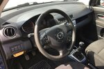 Mazda 2 1.4 Active,Alu,el.Fh., Tüv 11/27! 190.000 km 1.750 &euro; Himmelkron 95502