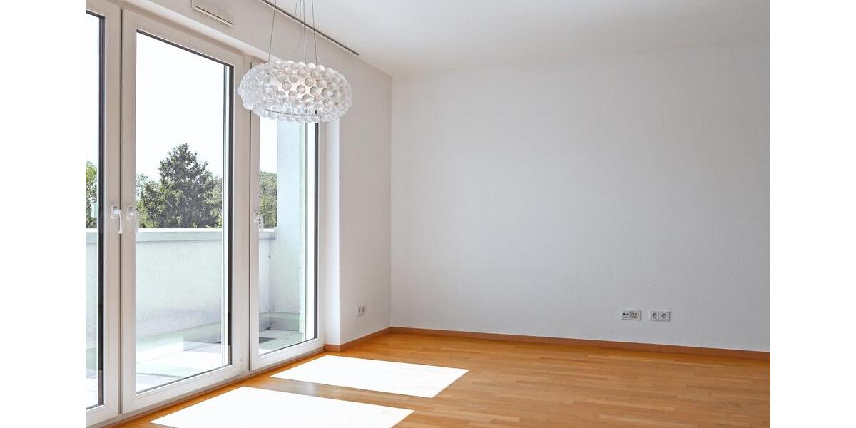 Einfamilienhaus Schweich - 3 Zimmer, 99 m&sup2;, 459.000&euro; | Angebot:26609027