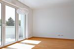 Einfamilienhaus Schweich - 3 Zimmer, 99 m&sup2;, 459.000&euro; | Angebot:26609027