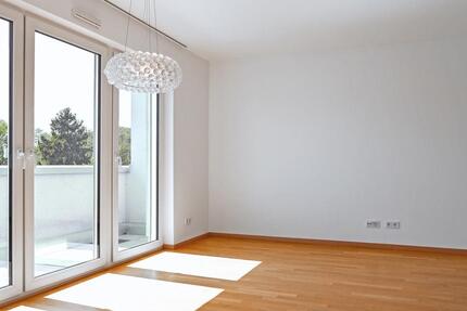 Haus Schweich - 3 Zimmer, 99 m&sup2;, 459.000&euro; | Angebot:26609027