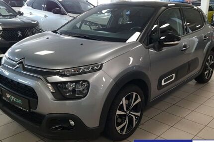 Citroen C3 31.241 km 13.790 &euro; Frankfurt 60314