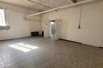 Gewerbeobjekt Lauda-Königshofen Königshofen - 2.240&euro; | Angebot:25895910