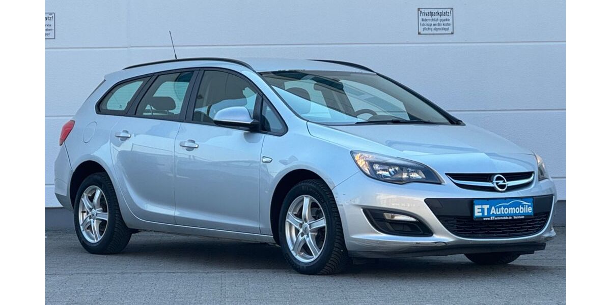 Opel Astra 200.000 km 3.290 &euro; Viernheim (bei Mannheim) 68519