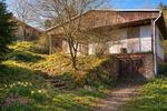Einfamilienhaus Ilmenau - 35.000&euro; | Angebot:26145880