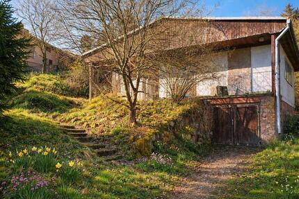 Haus Ilmenau - 35.000&euro; | Angebot:26145880