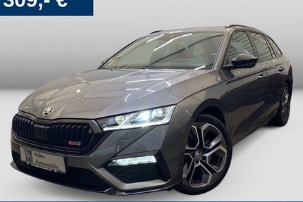 Skoda Octavia 37.802 km 32.990 &euro; Niefern-Öschelbronn 75223