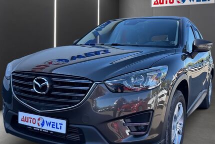 Mazda CX-5 80.841 km 12.990 &euro; Sandersdorf Brehna 06796