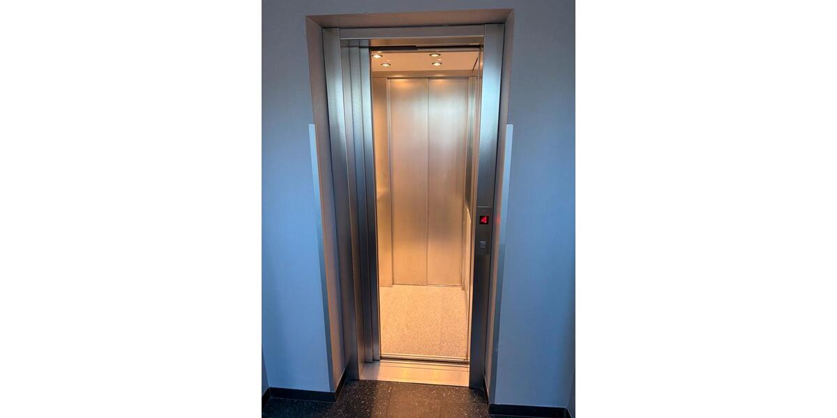 Etagenwohnung Germering - 1 Zimmer, 31 m&sup2;, 1.300&euro; | Angebot:26672353