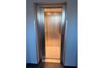 Etagenwohnung Germering - 1 Zimmer, 31 m&sup2;, 1.300&euro; | Angebot:26672353