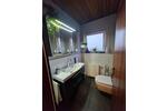 Reihenhaus Schwerte - 5 Zimmer, 150 m&sup2;, 460.000&euro; | Angebot:27128288