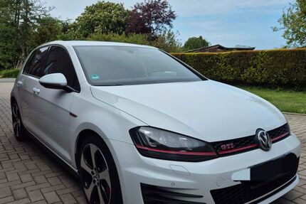 VW Golf 214.000 km 14.500 &euro; Wangerland 26434
