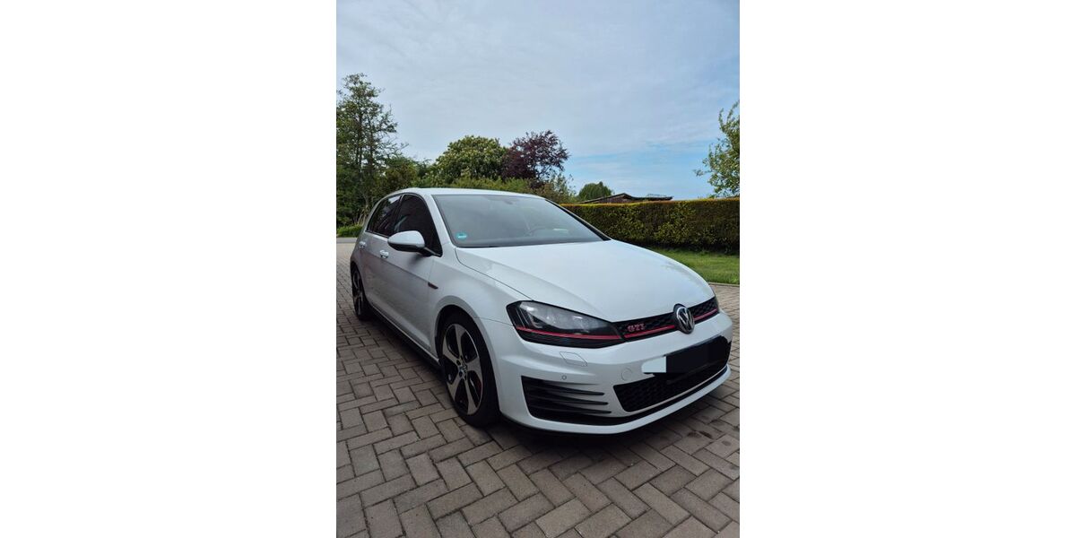 VW Golf 214.000 km 14.500 &euro; Wangerland 26434