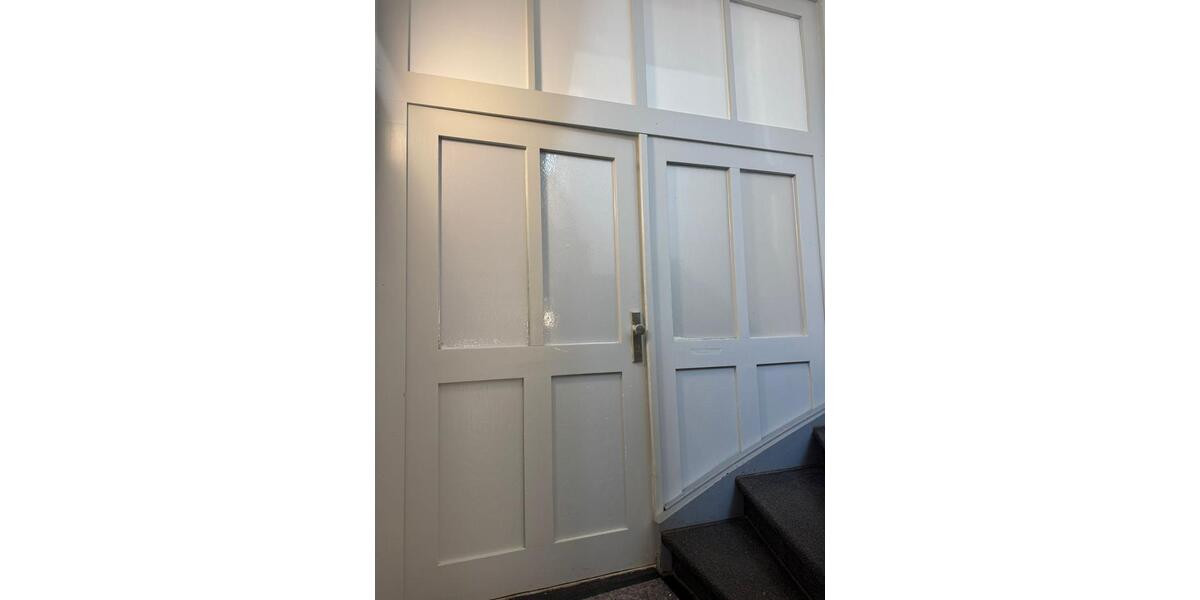 Erdgeschoßwohnung Hanau Großauheim - 3 Zimmer, 56 m&sup2;, 1.150&euro; | Angebot:24628863