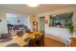 Einfamilienhaus Crailsheim Wittau - 6 Zimmer, 206 m&sup2;, 449.000&euro; | Angebot:26867660