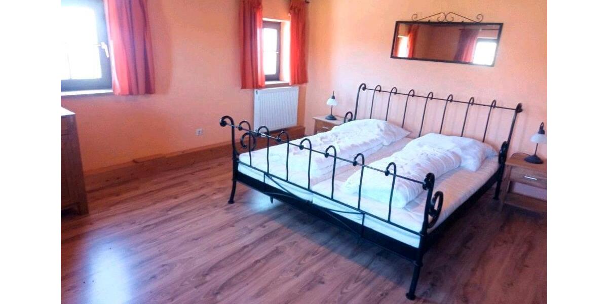 Bauernhaus, Landhaus Bad Füssing - 5 Zimmer, 153 m&sup2;, 395.000&euro; | Angebot:26579528