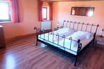 Bauernhaus, Landhaus Bad Füssing - 5 Zimmer, 153 m&sup2;, 395.000&euro; | Angebot:26579528