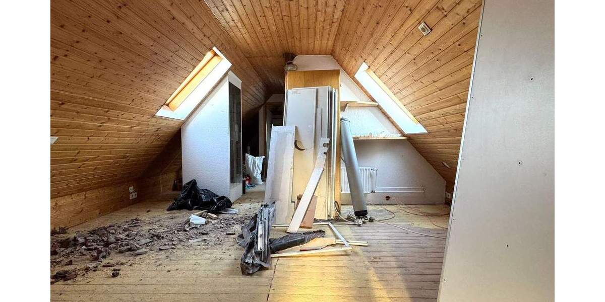 Mehrfamilienhaus, Wohnhaus Wunstorf Mesmerode - 1 Zimmer, 255 m&sup2;, 295.000&euro; | Angebot:25567817