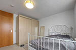 Etagenwohnung Offenburg Weststadt - 2 Zimmer, 56 m&sup2;, 198.000&euro; | Angebot:26435914