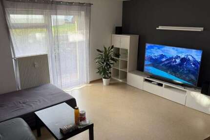 Wohnung zum Mieten in Marktheidenfeld 535 € 63 m² 2 zimmer