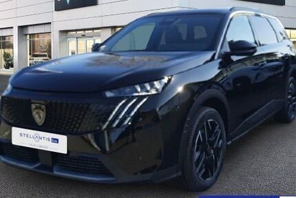Peugeot 5008 2.500 km 32.480 &euro; Köln 51065
