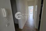Etagenwohnung Bergen an der Dumme - 2 Zimmer, 46 m&sup2;, 400&euro; | Angebot:26545448
