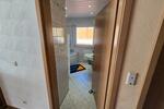 Einfamilienhaus Albisheim (Pfrimm) - 7 Zimmer, 200 m&sup2;, 498.000&euro; | Angebot:27158200