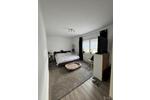 Etagenwohnung Porta Westfalica - 5 Zimmer, 182 m&sup2;, 1.350&euro; | Angebot:26604523
